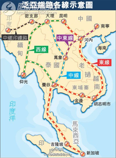 东南亚高铁线路.jpg