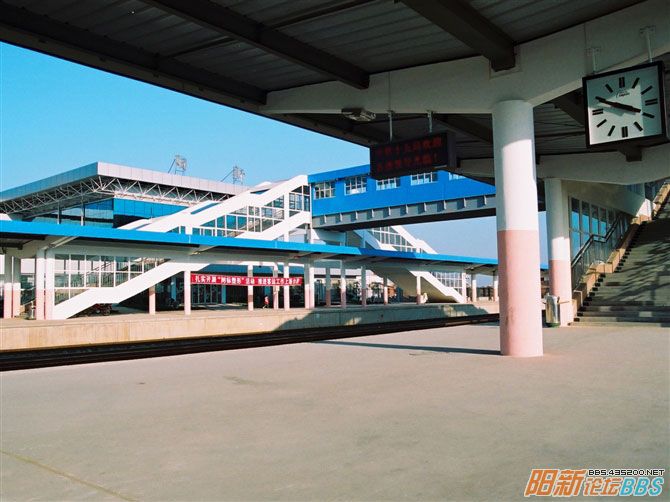 阳新火车站-2.jpg