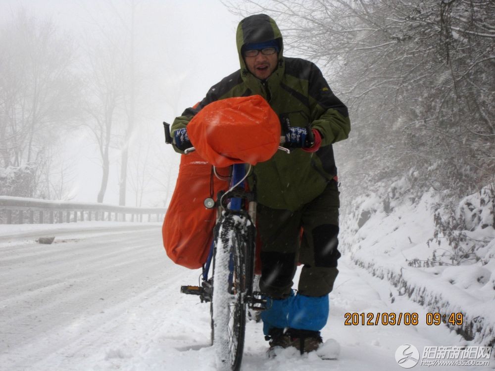 从野三关出发一路的雪, (2).JPG