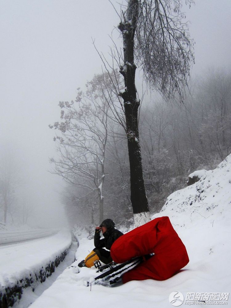 从野三关出发一路的雪, (5).JPG