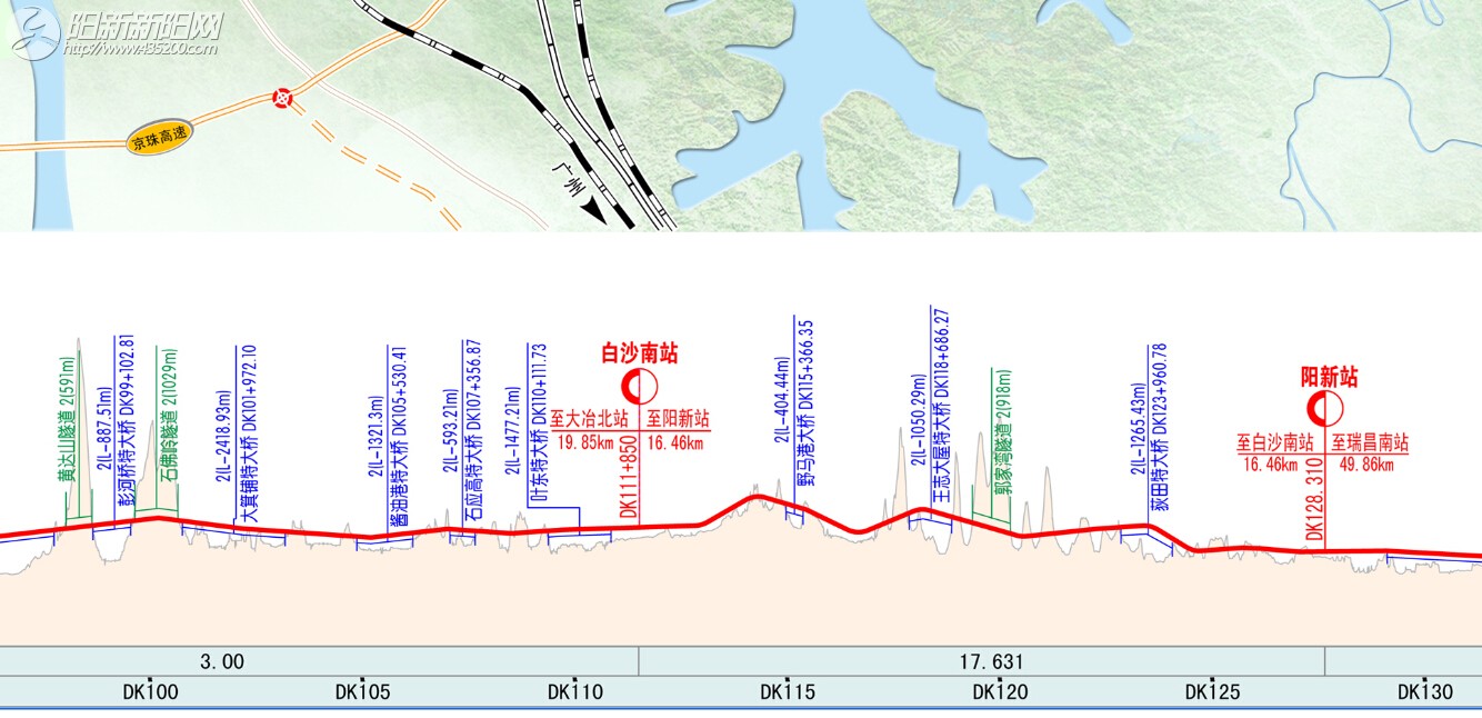 QQ截图20140612101257.jpg