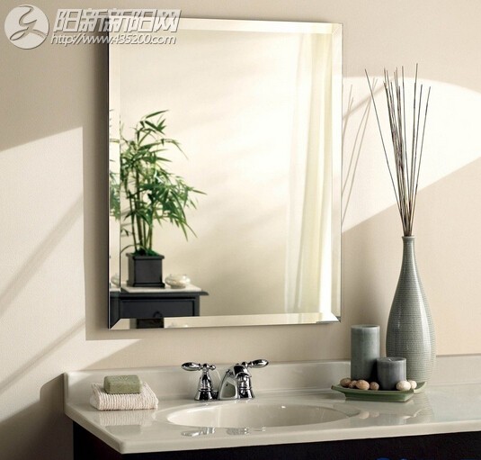 浴室镜子2.jpg