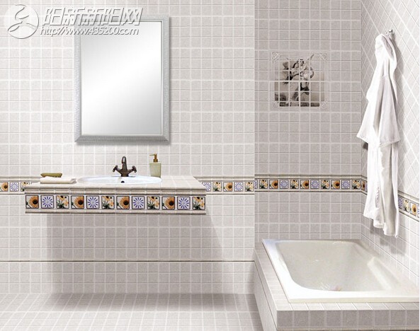 浴室镜子3.jpg