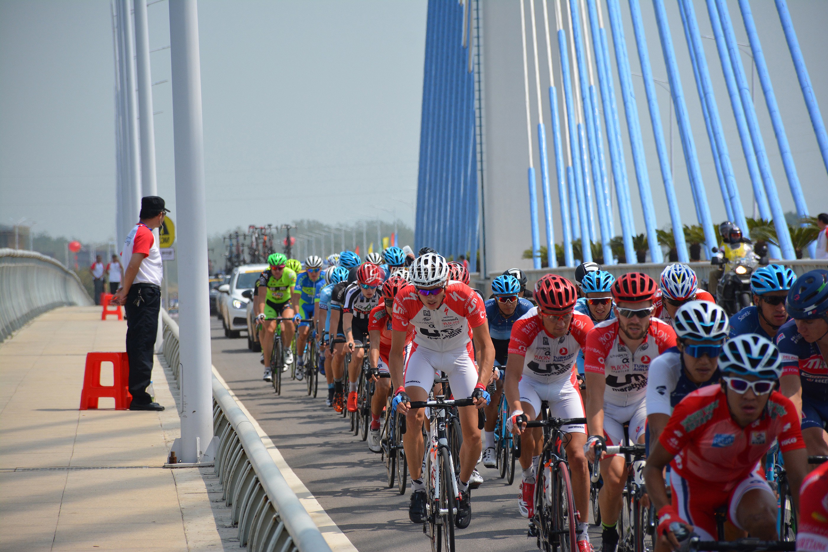 环中国国际自行车公开赛 217.jpg