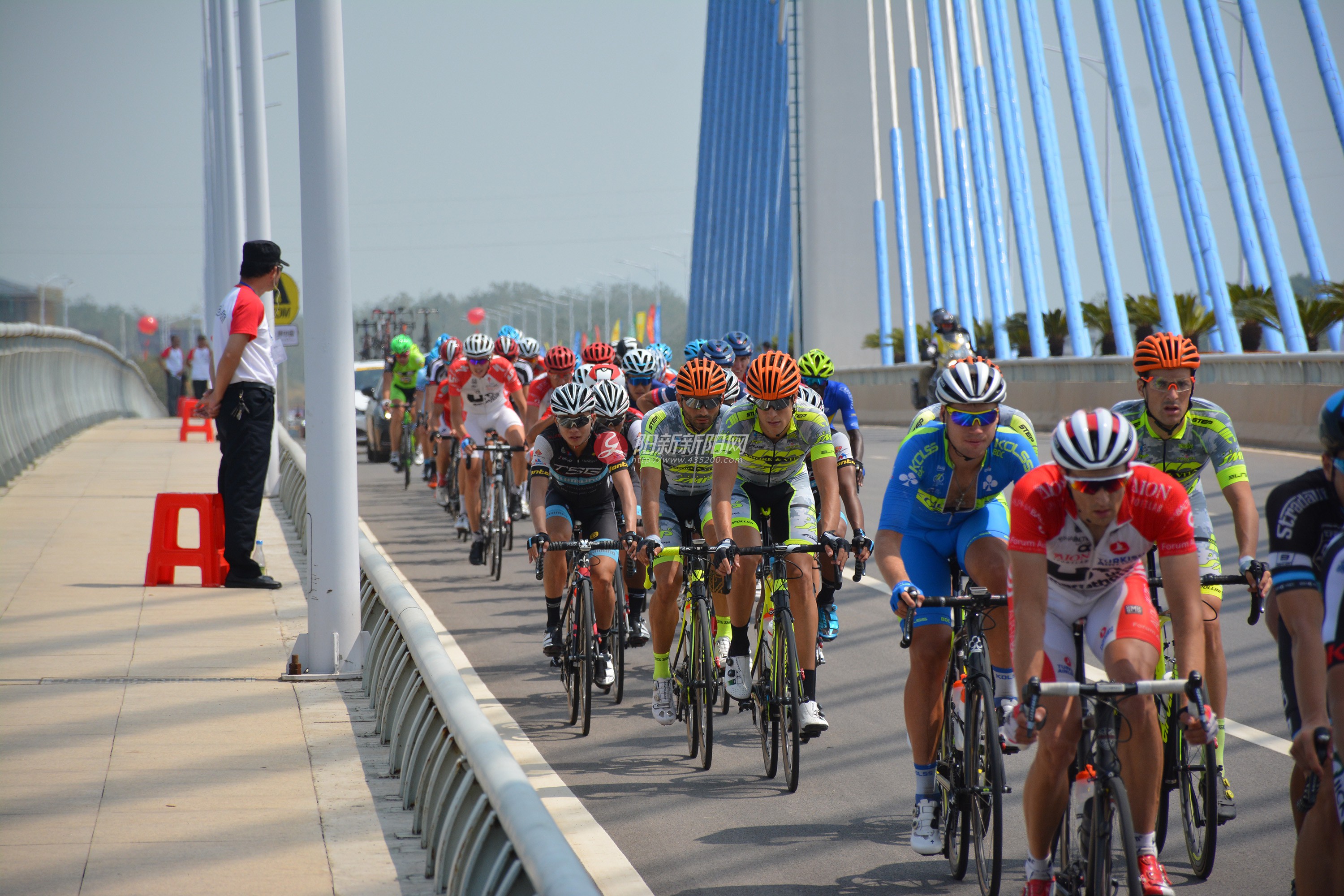 环中国国际自行车公开赛 216.jpg