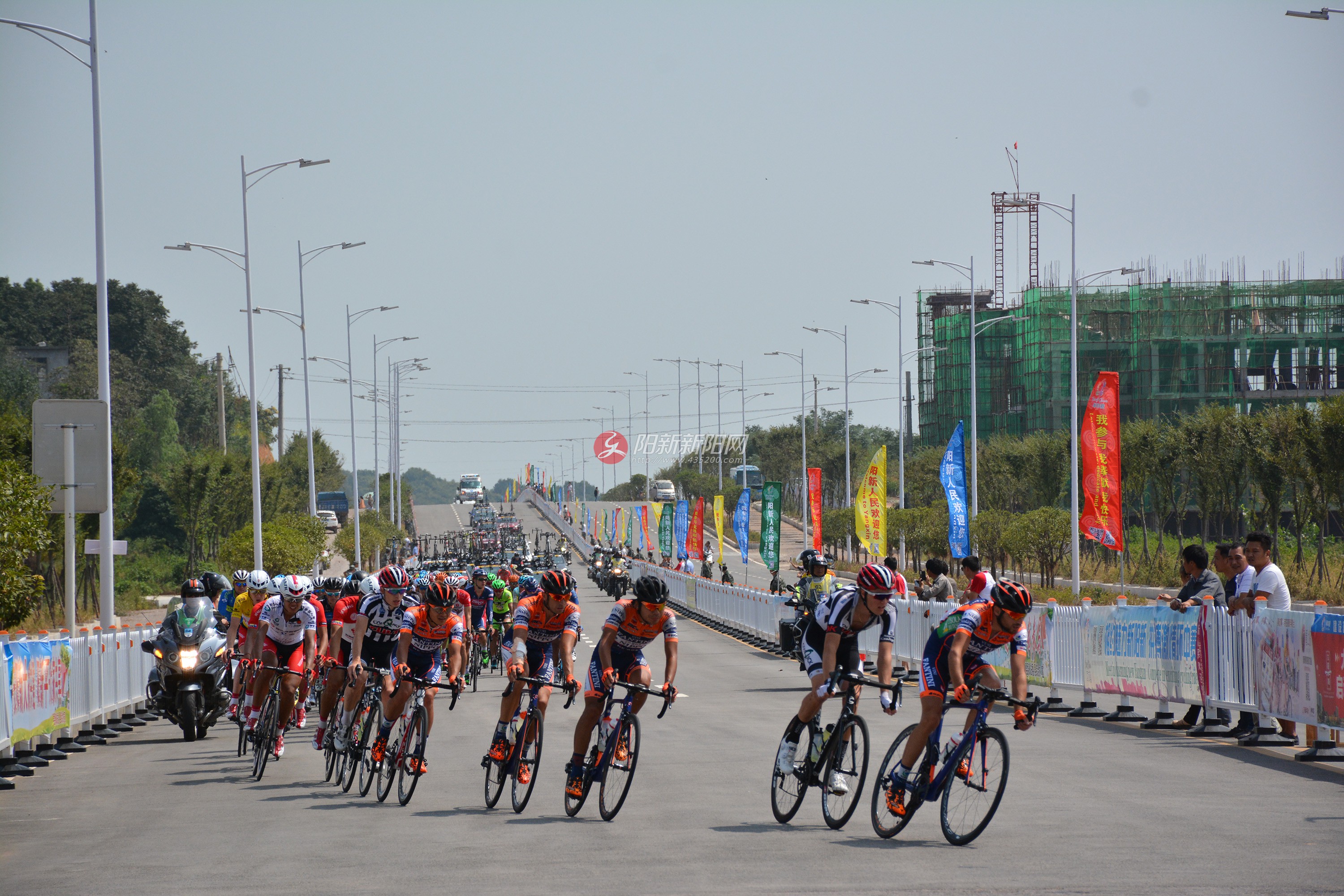 环中国国际自行车公开赛 129.jpg