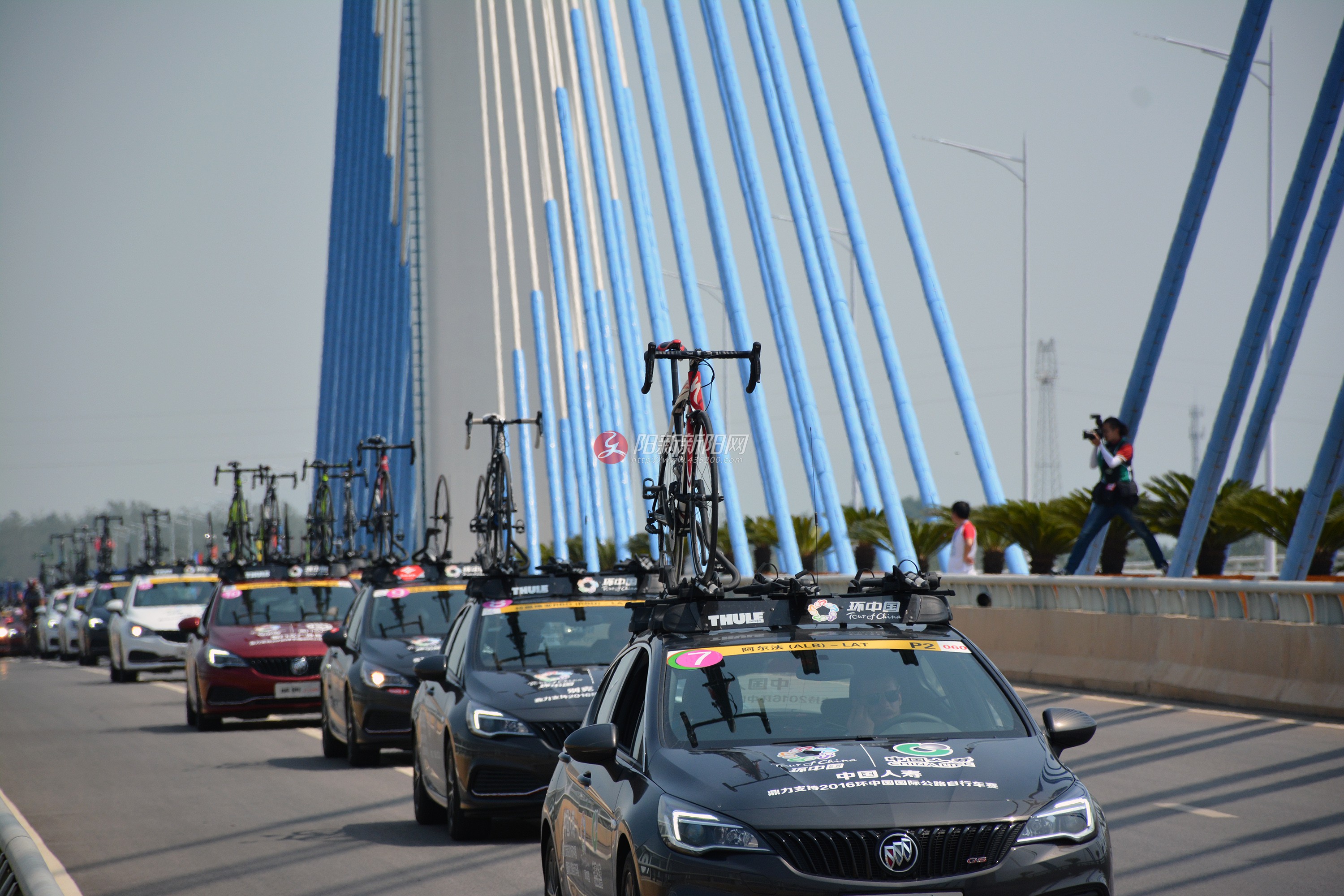 环中国国际自行车公开赛 222.jpg