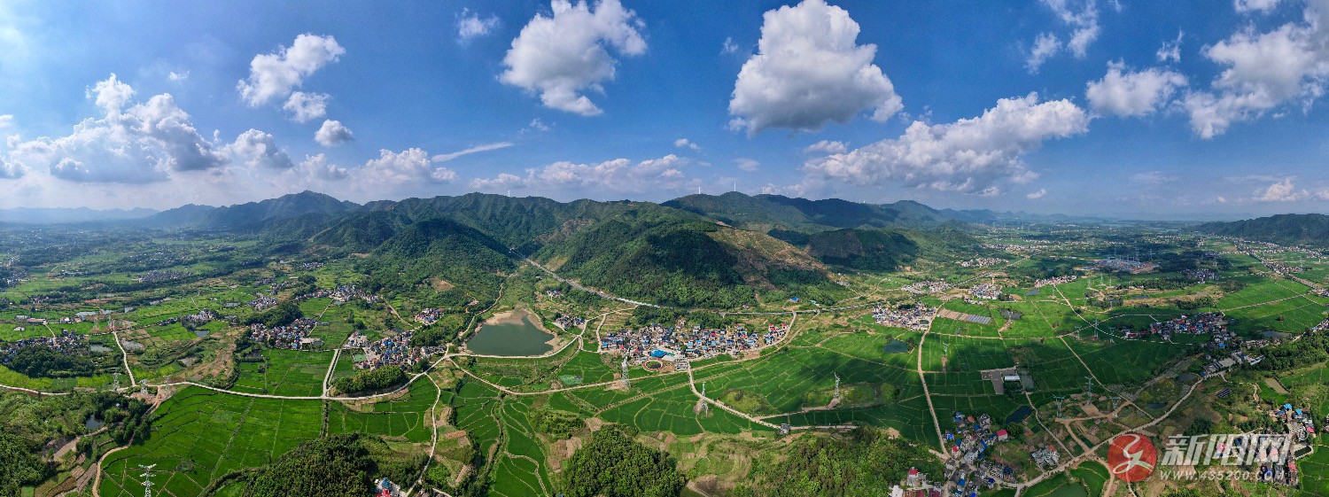 dji_fly_20240814_152838_299_1723620968012_pano.jpeg