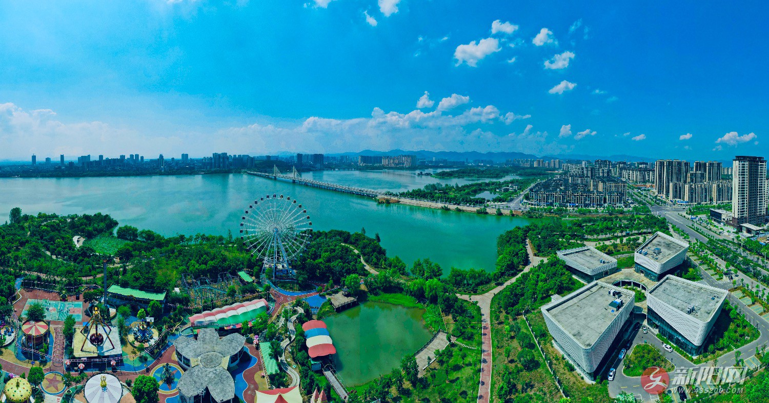 dji_fly_20240822_140806_768_1724308199267_pano.jpeg