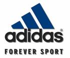 adidas01.jpg