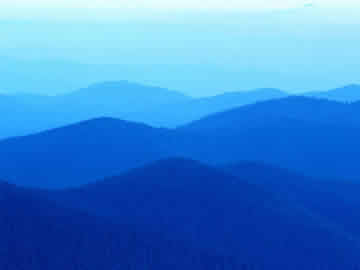 Blue20hills_1101016097.jpg