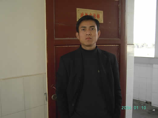 liang2_1137154497.jpg