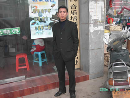 liang_1137154524.jpg