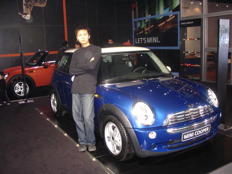 MINI1_1145858896.jpg