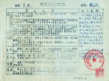 1976年阳新县工农兵幼儿园
