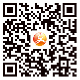 新阳网官方微信二维码